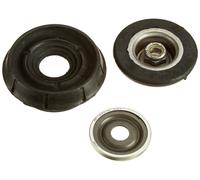 NTN-SNR Kit de suspension KB655.04