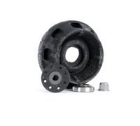 SNR KB655.11 Kit de réparation, coupelle de suspension