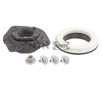 SNR KB655.27 Kit de réparation, coupelle de suspension pour NISSAN,RENAULT