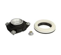 NTN-SNR Kit de réparation coupelle de suspension KB655.27 droite