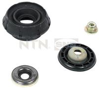 SNR KB655.28 Kit de réparation, coupelle de suspension pour DACIA,LADA,RENAULT