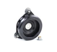 SNR KB655.35 Kit de réparation, coupelle de suspension