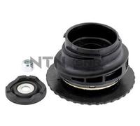 SNR KB655.42 Kit de réparation, coupelle de suspension pour MITSUBISHI,NISSAN,OP
