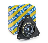 SNR KB655.55 Kit de réparation, coupelle de suspension