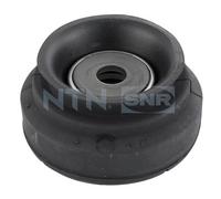SNR KB657.03 Kit de réparation, coupelle de suspension pour AUDI,VW
