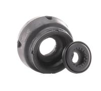SNR KB657.08 Kit de réparation, coupelle de suspension