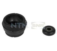 Kit de réparation, coupelle de suspension avant SNR KB657.08