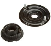 SNR KB657.11 Suspension Kit | Compatible avec: AUDI A4 B5, A4 B5 Avant, VW PASSAT B5, PASSAT B5 Variant