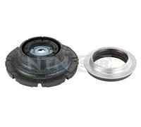 SNR KB657.15 Kit de réparation, coupelle de suspension pour VW