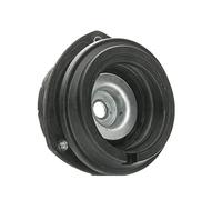 Snr KB657.27 - Kit de réparation, coupelle de suspension