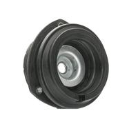 SNR KB657.27 Kit de réparation, coupelle de suspension