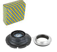 NTN-SNR Kit de montage KB65715 pour plaquette