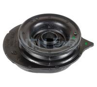 SNR KB658.12 Kit de réparation, coupelle de suspension pour ABARTH,FIAT