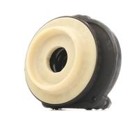 SNR KB658.23 Kit de réparation, coupelle de suspension