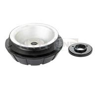 SNR KB658.30 Kit de réparation de support de suspension pour essieu avant