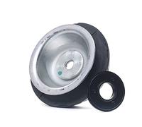 SNR KB658.30 Kit de réparation de support de suspension pour essieu avant