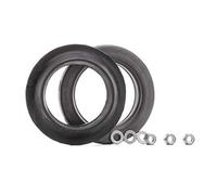 Snr Kit de réparation, palier d'appui de jambe de suspension essieu avant KB659.00