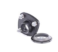 SNR KB659.03 Kit de réparation, coupelle de suspension