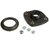 SNR KB659.03 Kit de Suspension