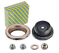 SNR KB659.04 Kit de Suspension