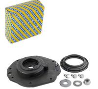 SNR KB659.05 Kit de Suspension