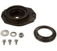 SNR KB659.06 Kit de Suspension