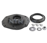 SNR KB659.08 Kit de réparation, coupelle de suspension pour CITROËN,PEUGEOT