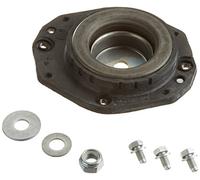 SNR KB659.08 Kit de Suspension