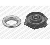 SNR KB659.09 Kit de Suspension