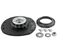 SNR KB659.10 Kit de réparation, coupelle de suspension pour PEUGEOT