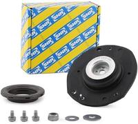 NTN-SNR Kit de suspension KB659.10 - Coupelle de réparation