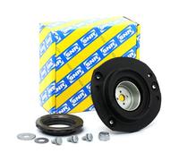 SNR KB659.11 Kit de réparation, coupelle de suspension