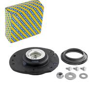 NTN-SNR Kit de réparation KB659.11 coupelle de suspension