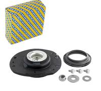 SNR KB659.11 Kit de Suspension