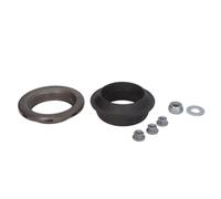 SNR KB659.14 Kit de Suspension