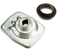 NTN-SNR Douille de démarreur KB659.16 pour FIAT PEUGEOT CITROËN LANCIA