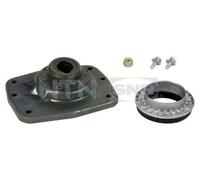 SNR KB659.16 Réparation Kit, Suspension Support pour Citroën, Fiat, Lancia,