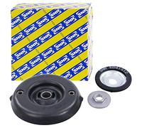 NTN-SNR Kit de suspension KB659.23