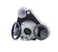 SNR KB659.26 Kit de réparation, coupelle de suspension