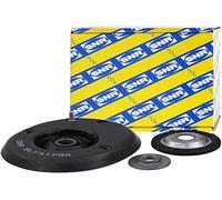 Kit de réparation, coupelle de suspension SNR KB659.31