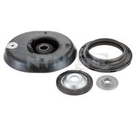 SNR KB659.32 Kit de réparation, coupelle de suspension pour PEUGEOT