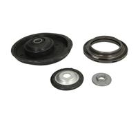 NTN-SNR Kit de réparation coupelle de suspension KB659.32