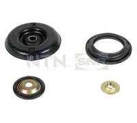 SNR KB659.33 Réparation Kit, Suspension Support pour Citroën, DS, Peugeot