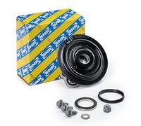 NTN-SNR Kit de réparation coupelle de suspension KB659.35