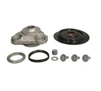 NTN-SNR Kit de réparation coupelle de suspension KB659.35