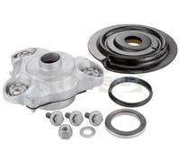 SNR KB659.35 Réparation Kit, Suspension Support pour Citroën, Fiat