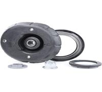 NTN-SNR Kit de réparation coupelle de suspension KB659.36