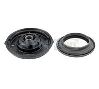 SNR KB659.49 Kit de réparation pour palier de jambe de force essieu avant