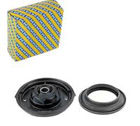 NTN-SNR Kit de réparation KB659.49 pour palier de jambe de force essieu avant