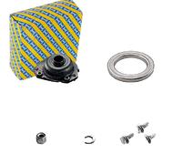 NTN-SNR Douille de démarreur KB659.20 pour PEUGEOT FIAT CITROËN